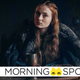 Illustration for article titled Game of Thrones Set Footage Reveals a Dire Future for One Major Location